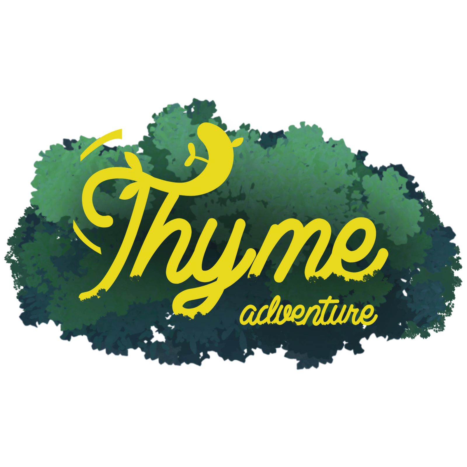 Download Thyme Adventure Minecraft Mods & Modpacks - CurseForge