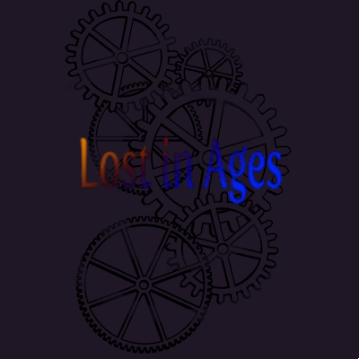 Lost in Ages