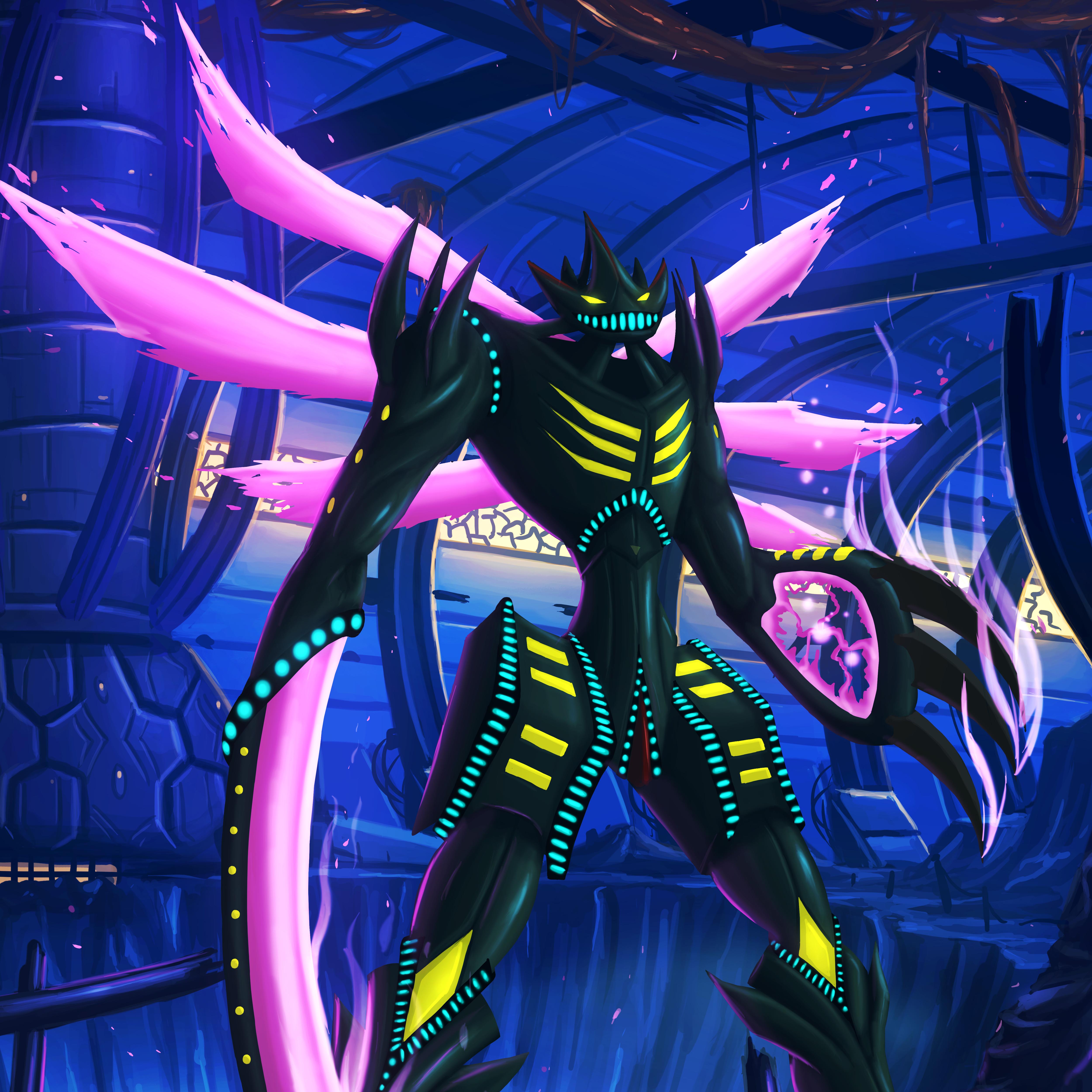 Del's & Shell's Create and Explore - Minecraft Modpacks - CurseForge