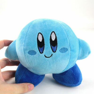 plushy kingdom logo