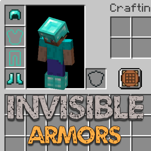 invisible-armors-download-mods-minecraft