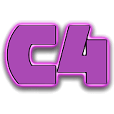 Creation 4