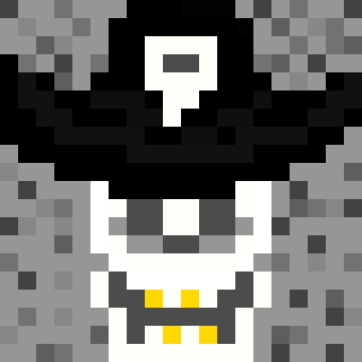 Pirate Guns - Minecraft Mods - CurseForge