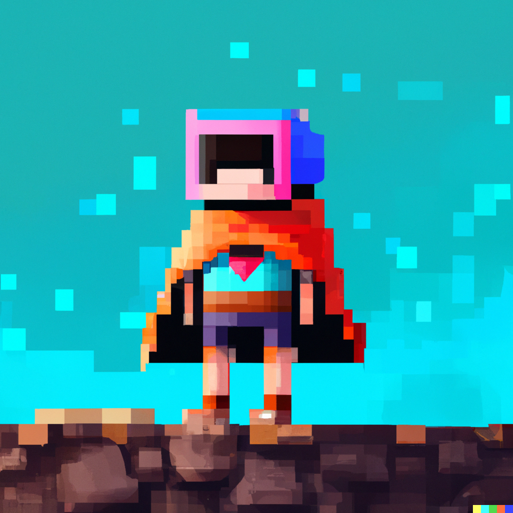 CustomCapes - Minecraft Mods - CurseForge