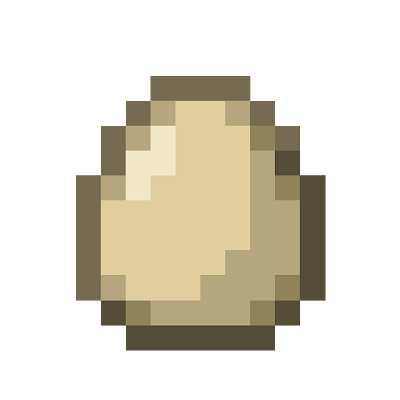 Birdfolk Origin