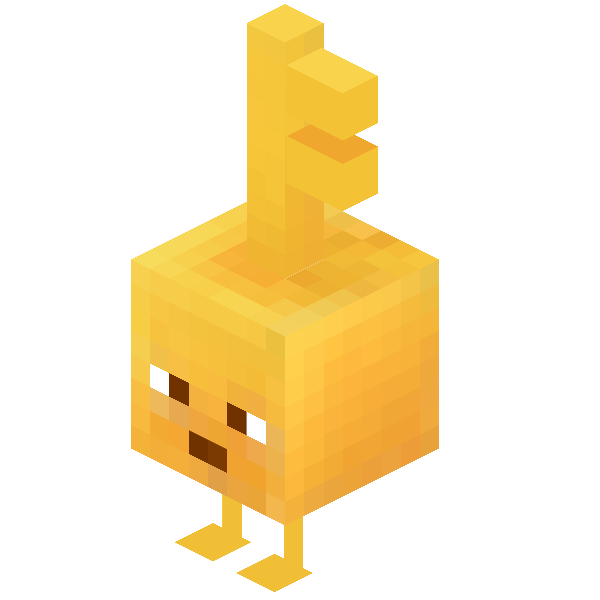 dungeons and world