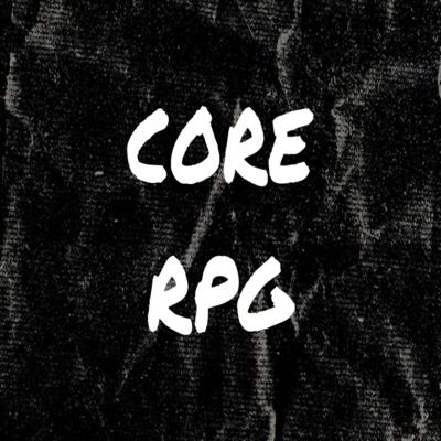 Core RPG - Files - Minecraft Modpacks - CurseForge