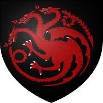 WesterosRPG