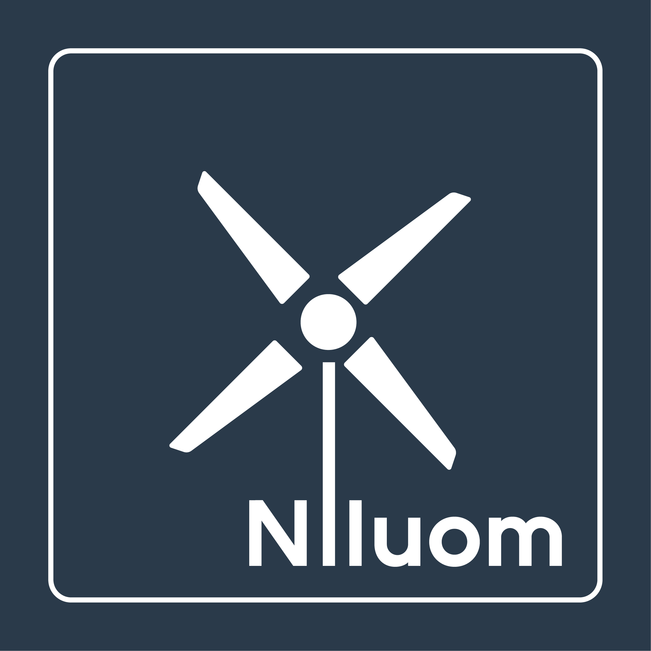 Download niluom minecraft mods modpacks curseforge
