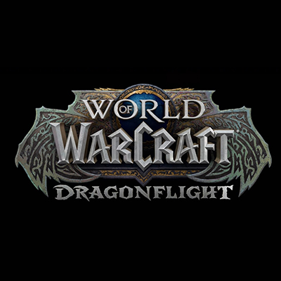 AtlasLoot_Dragonflight - World of Warcraft Addons - CurseForge