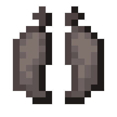 Black Lung (On Modrinth Now)