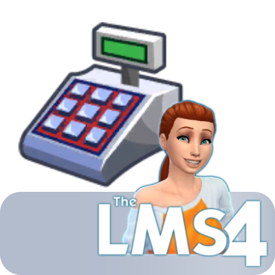 XML Injector - The Sims 4 Mods - CurseForge