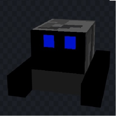 Robobob Pet logo