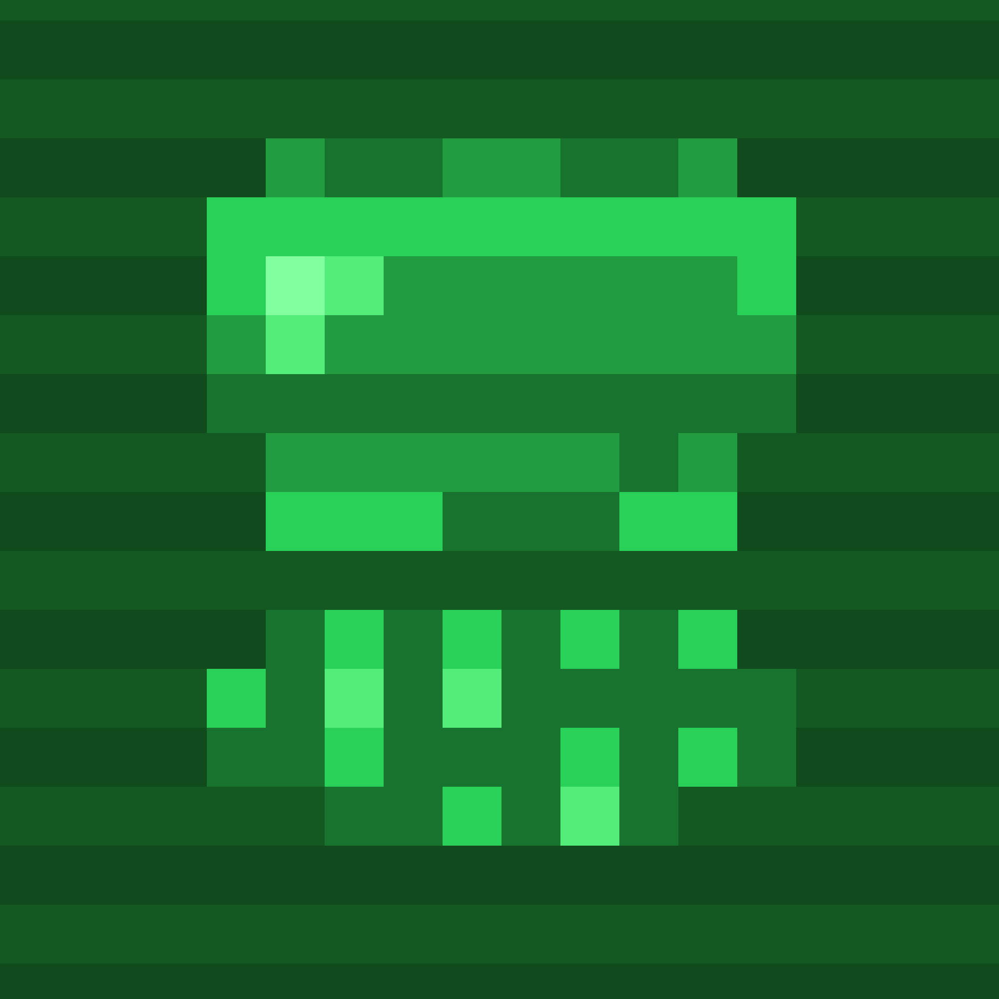 Override Custom Models - Minecraft Mods - CurseForge