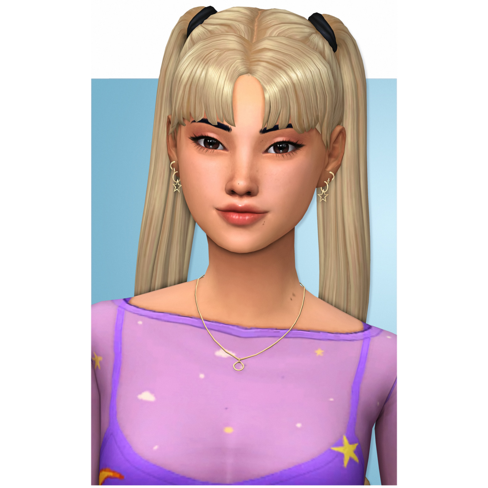 install-serena-hair-the-sims-4-mods-curseforge