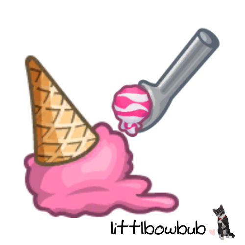 The Sims 4 Ice Cream Shop Override 1.93.129 Download on