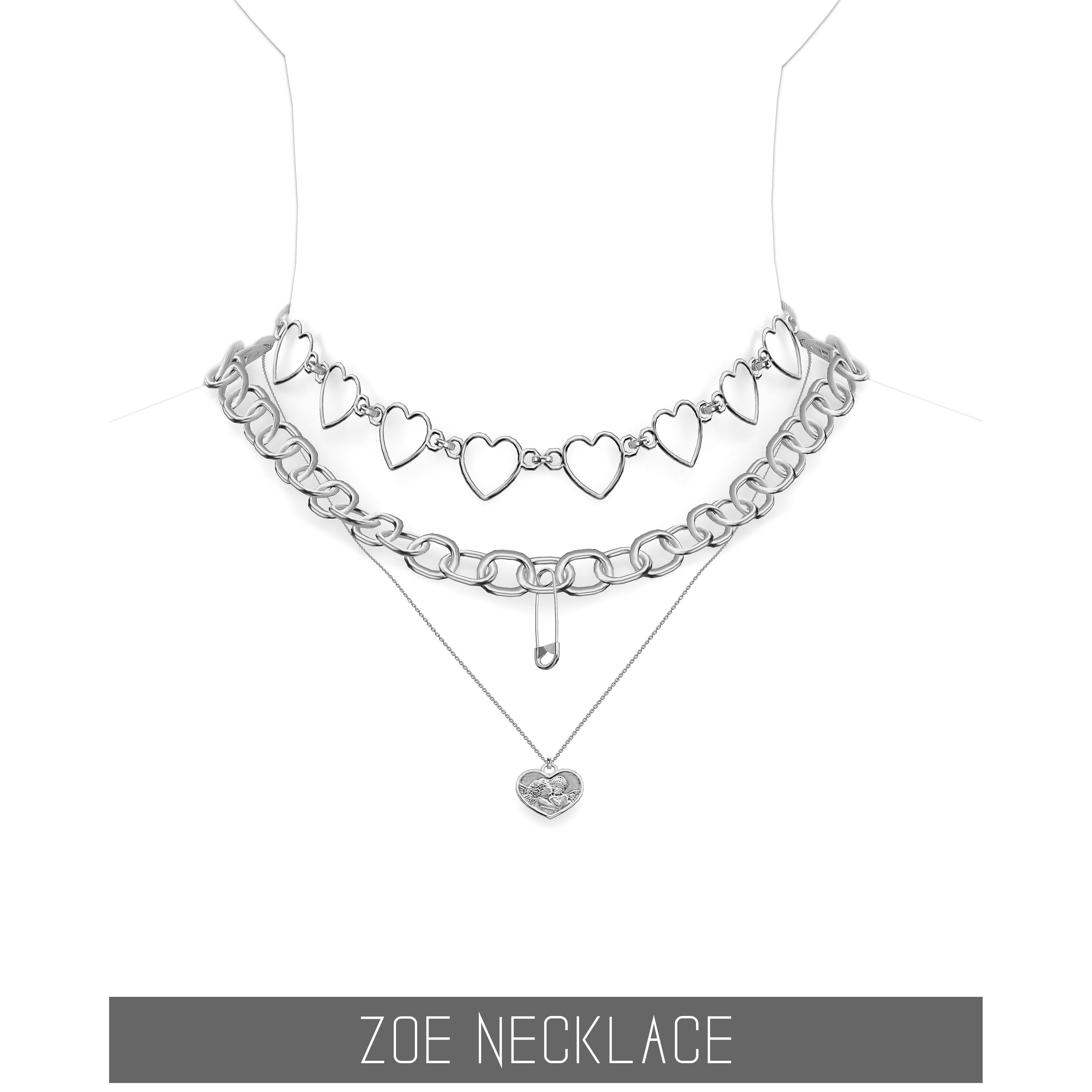 the-sims-4-zoe-necklace-1-89-214-download-on-modfouu