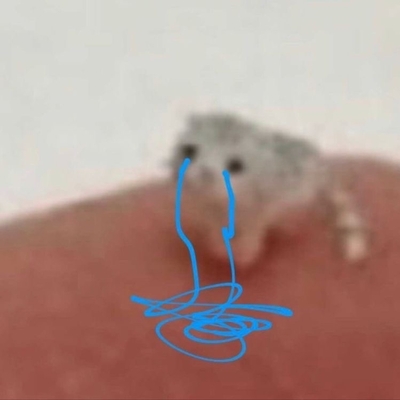 BSD [FABRIC] - Modpacks - Minecraft - CurseForge