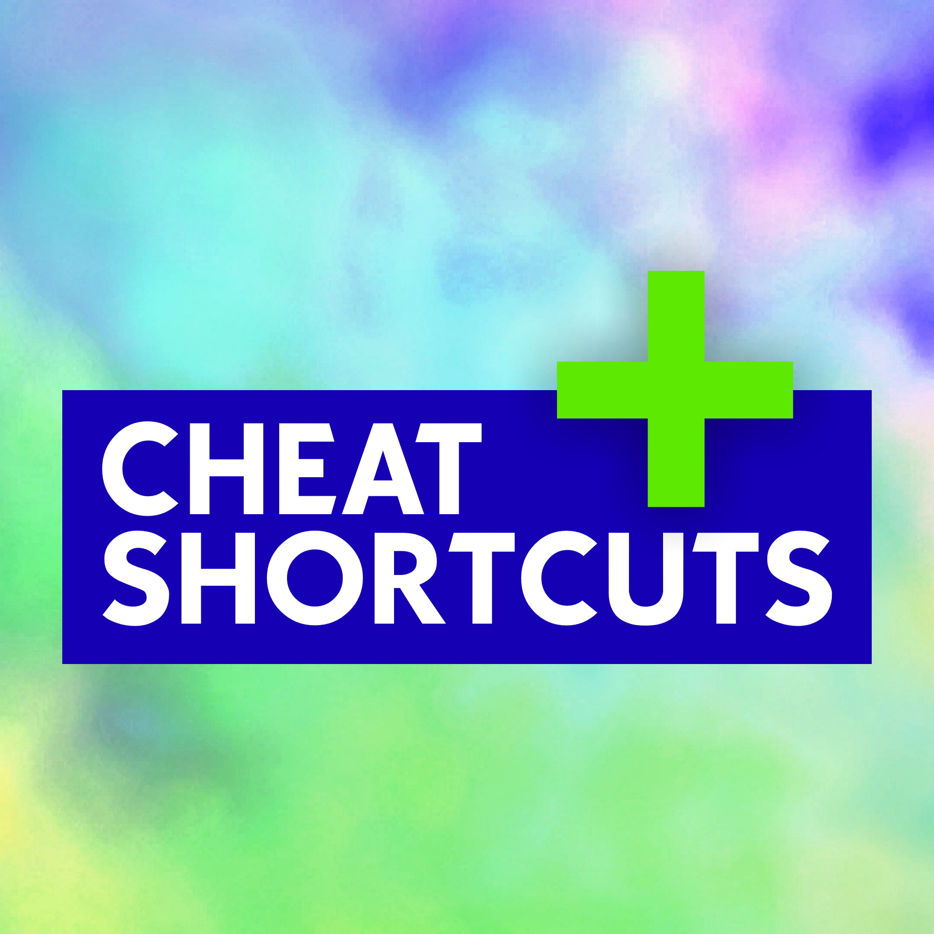 Cheat Shortcuts + - The Sims 4 Mods - CurseForge