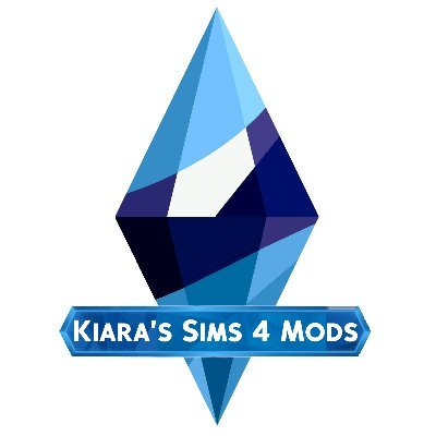 Wait Here - The Sims 4 Mods - CurseForge