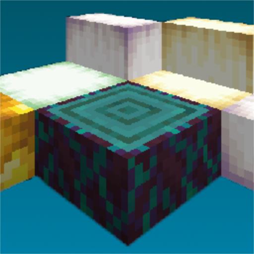 Minecraft Extended Block Shapes u6269u5c55u65b9u5757u5f62u72b6 1.19.3 ...