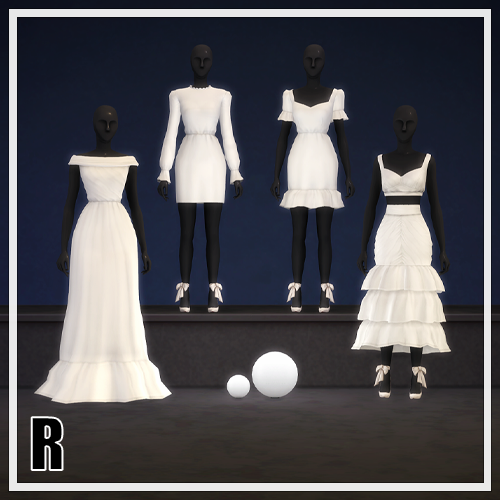 Pure Collection Set project avatar
