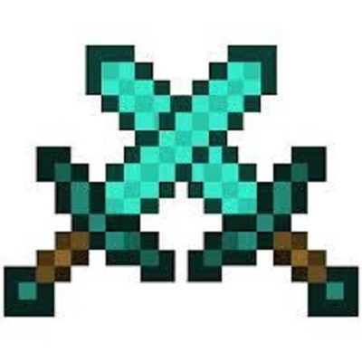 StarSquad Combat Pack