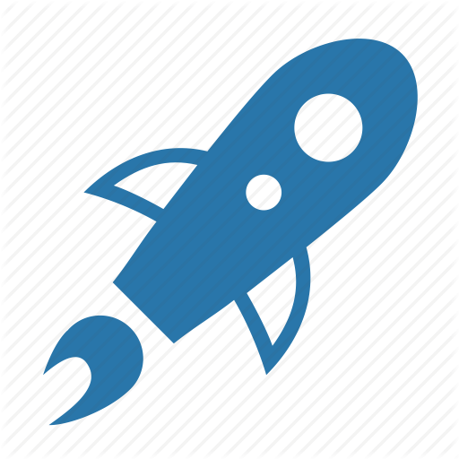 Internet Space Ships project artwork