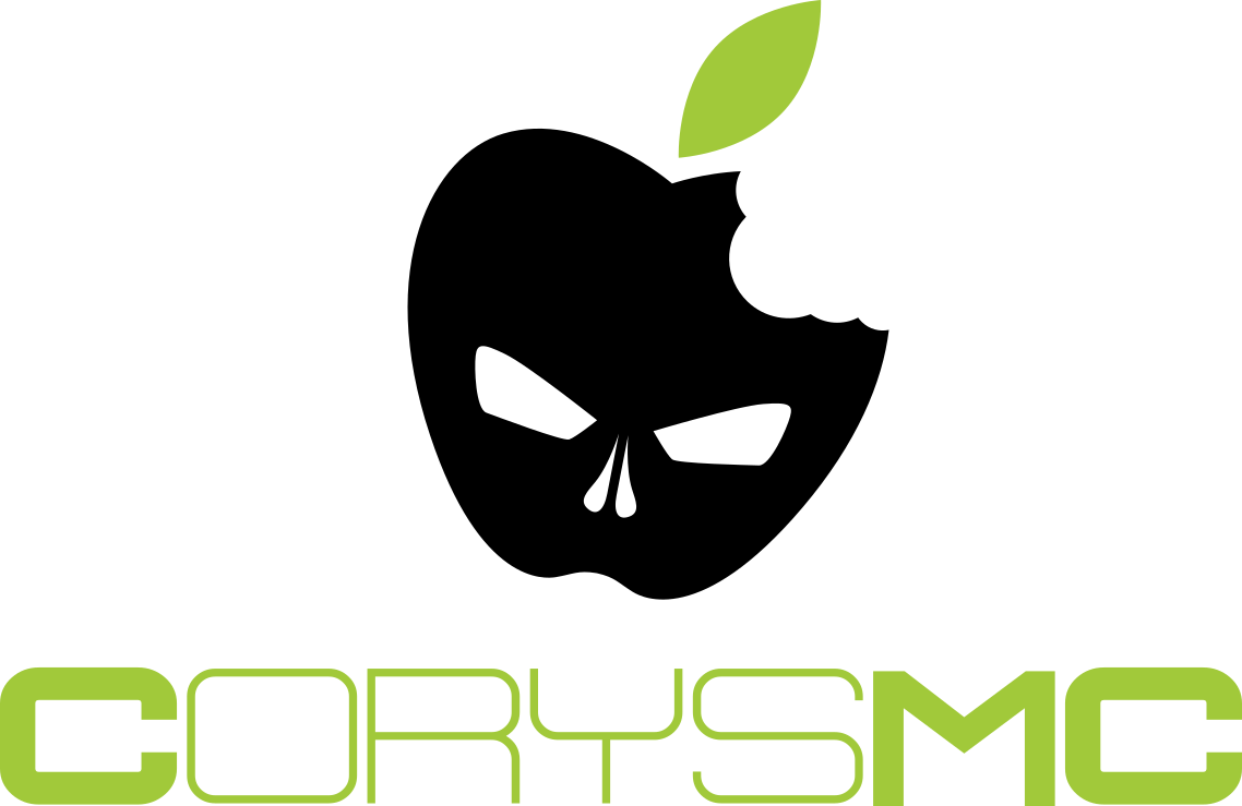 CorysMC