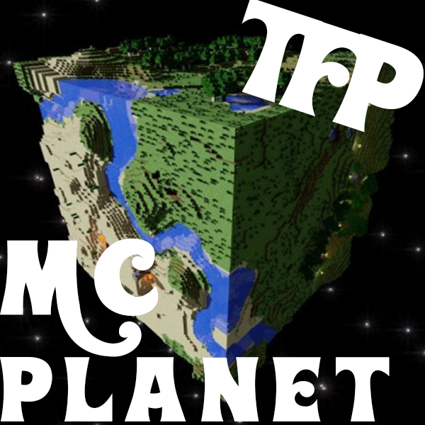 MC Planet - Minecraft Modpacks - CurseForge