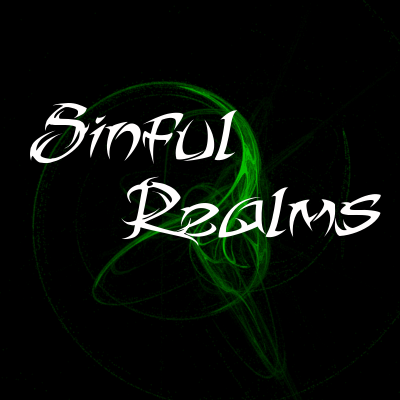 Sinful Realms
