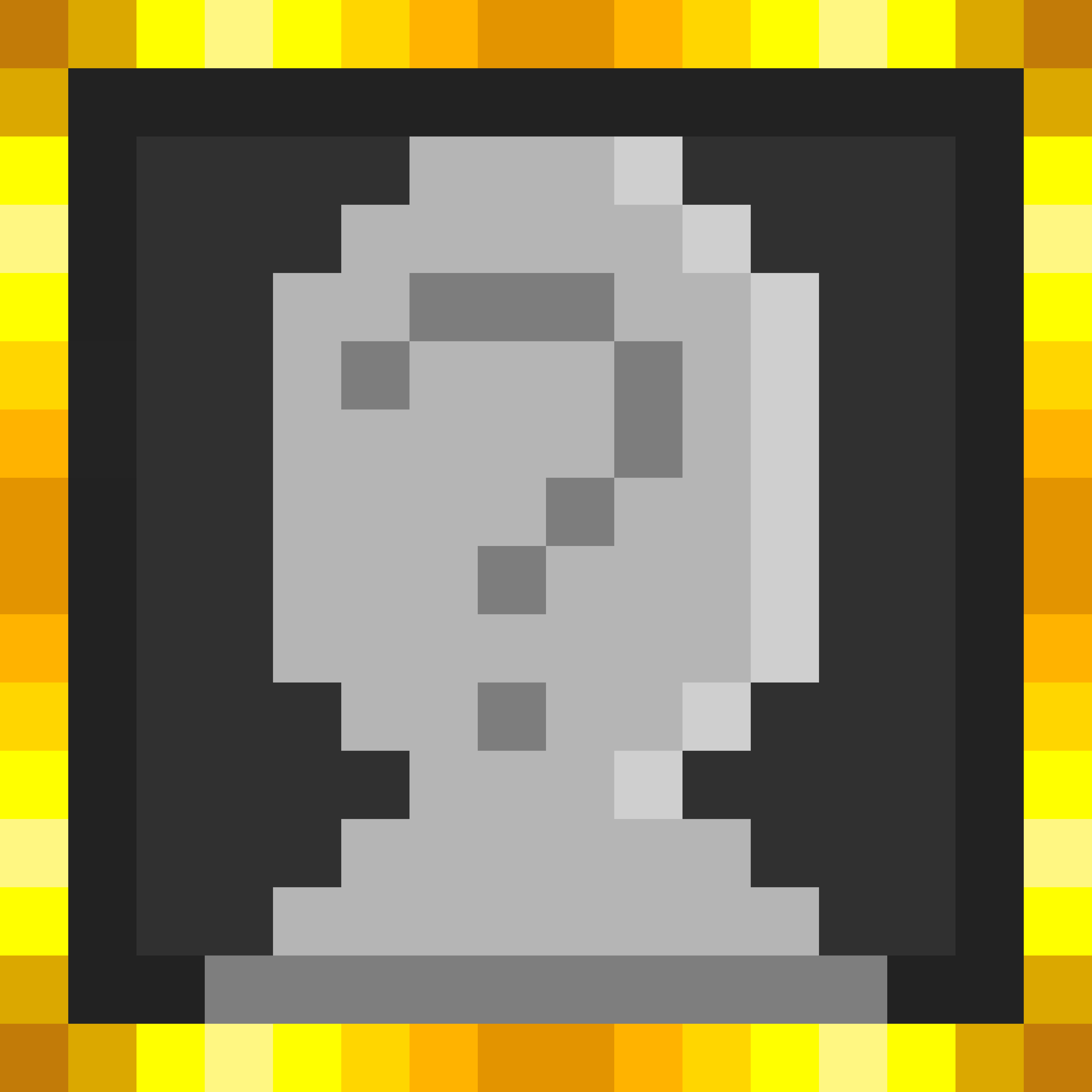 CommentCraft - Files - Minecraft Mods - CurseForge