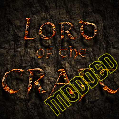 Lord Of The Craft - Client Side Varitations - Minecraft Modpacks ...