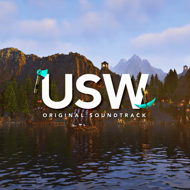 Ultimate Survival World Pack Modpacks Minecraft