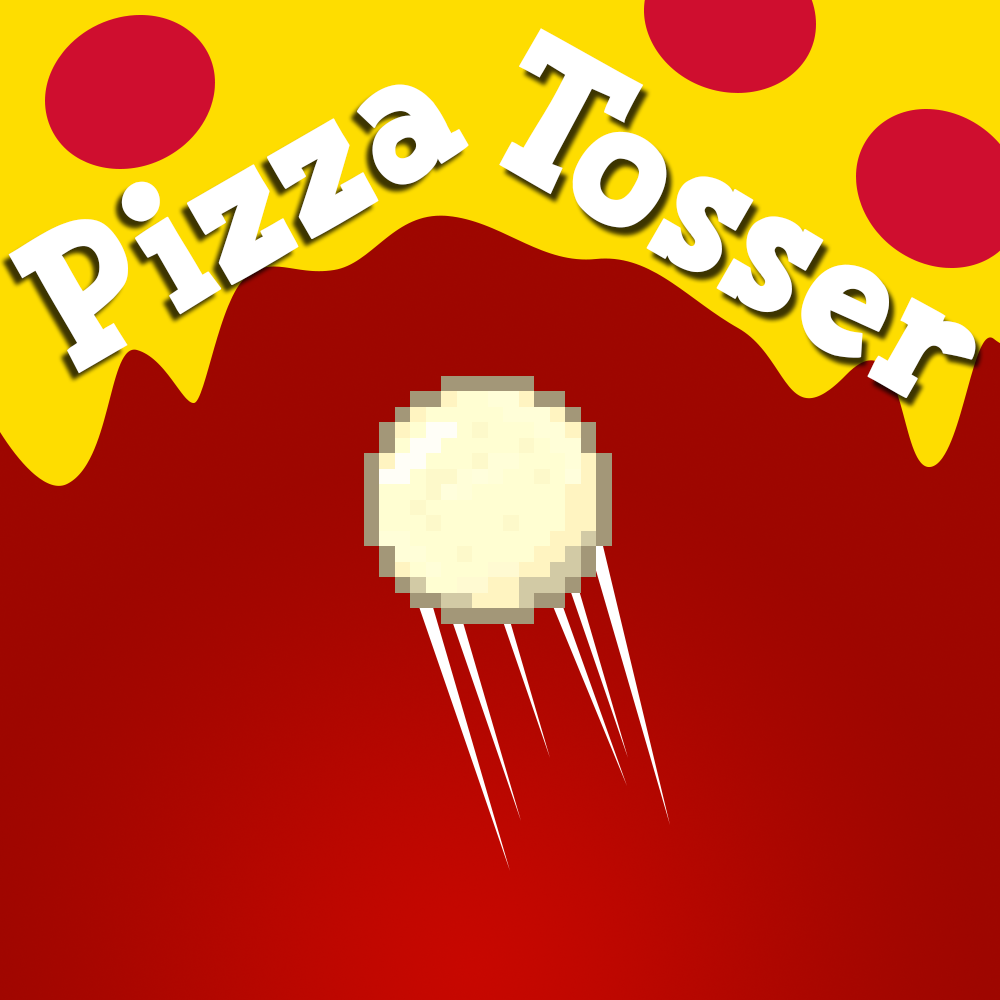 Pizza Tosser Minecraft Mods CurseForge pizza-tosser-minecraft-mods-curseforge