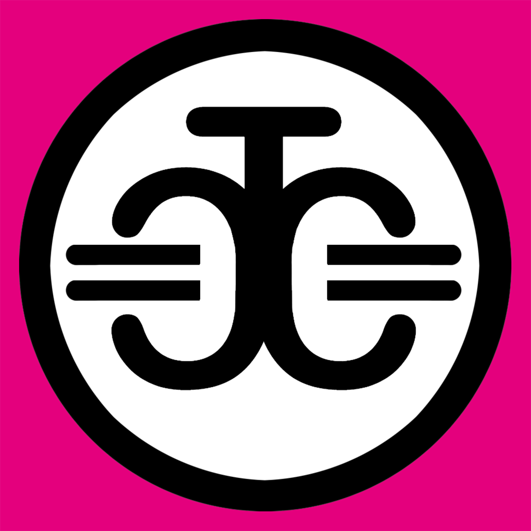 Cozy Casíta logo