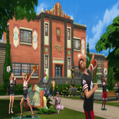 sims 4 education overhaul mod deutsche übersetzung