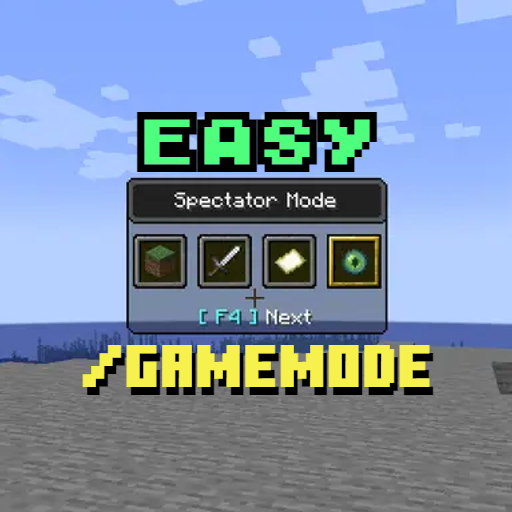 Overview New Easygamemodes Bukkit Plugins Projects Bukkit 