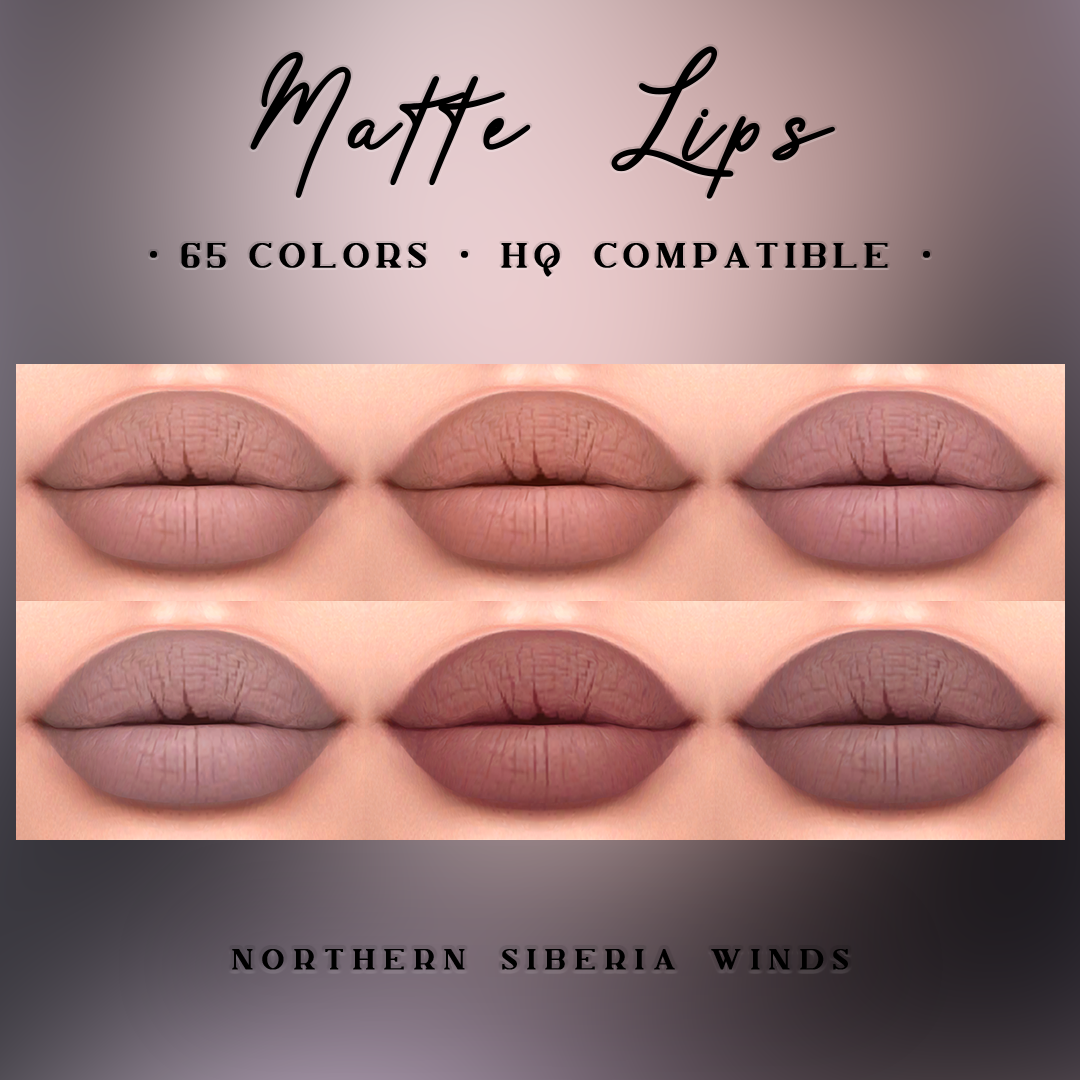 the-sims-4-matte-lips-n40-1-91-186-download-on-modfouu