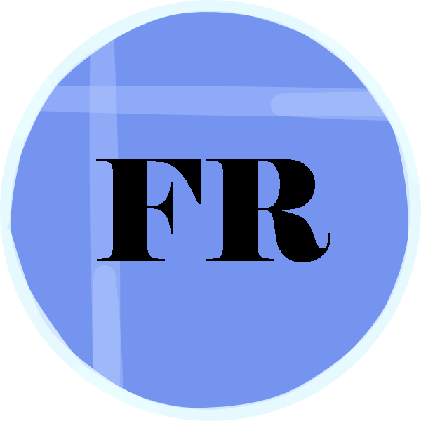 Create French - Minecraft Resource Packs - CurseForge