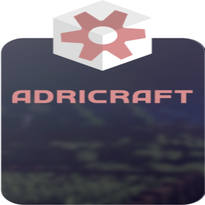 AdriCraft