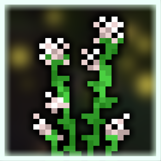 Silver Birch🍃 - Mods - Minecraft