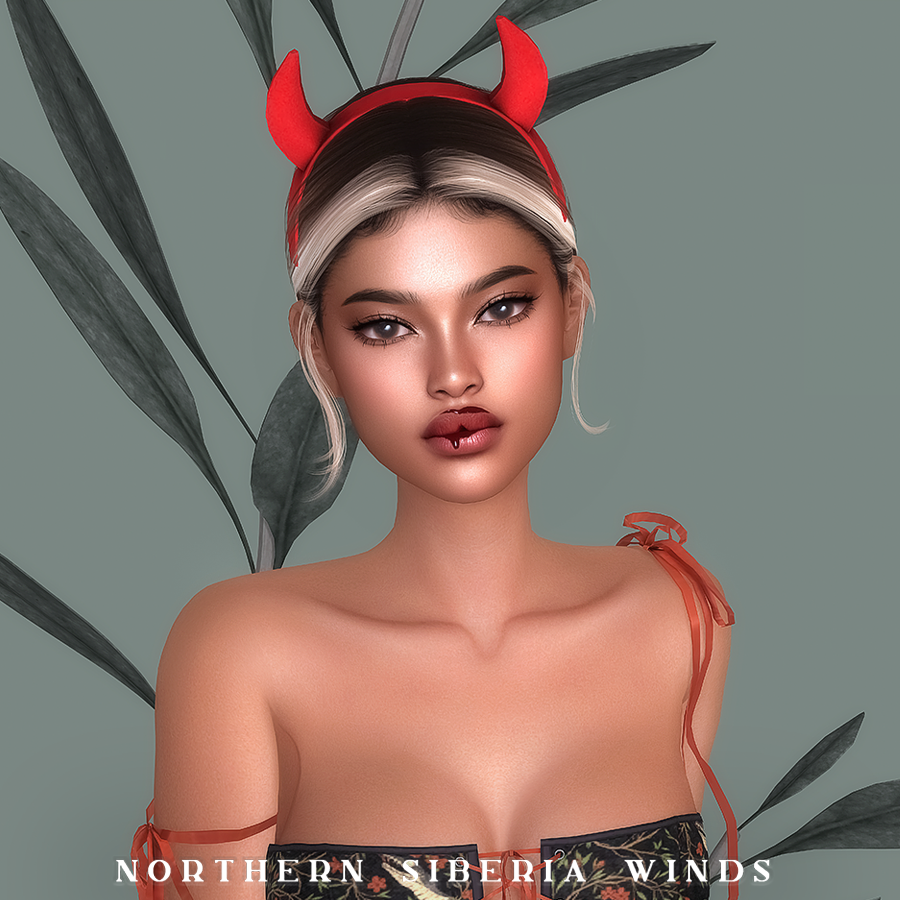 The Sims 4 Wild Cat Make up And Genetics Collection 1 90 358 Download the-sims-4-wild-cat-make-up-and-genetics-collection-1-90-358-download