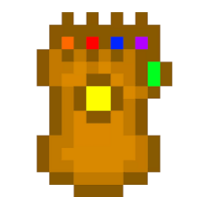 infinite multiverse - Minecraft Mods - CurseForge