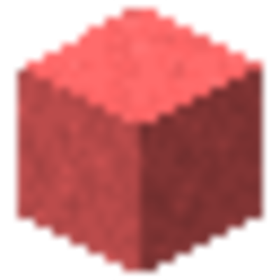 DWDims logo