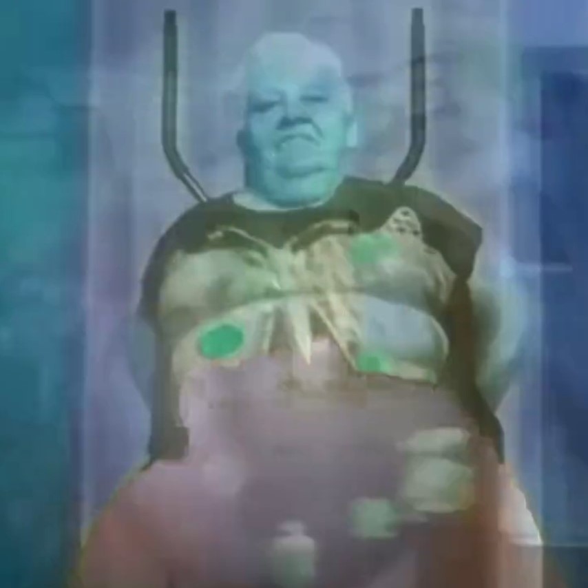 Virtual Fisher Screenshots Minecraft Modpacks