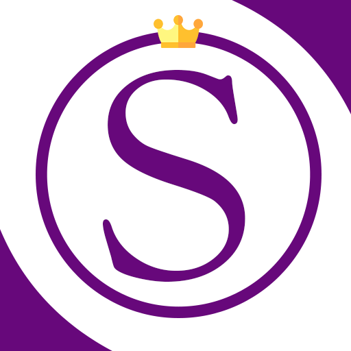 Teatro Solis logo