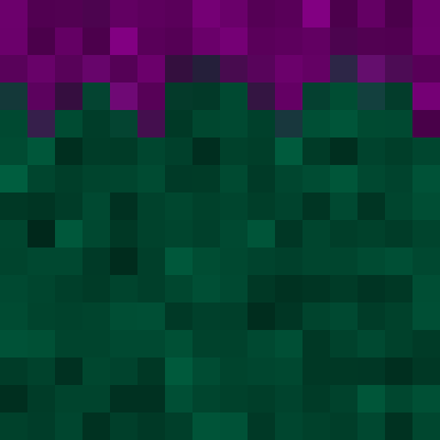 The Neverlands