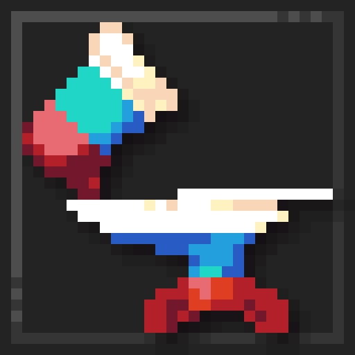 Русский перевод модов (Mods Russian Translation) logo
