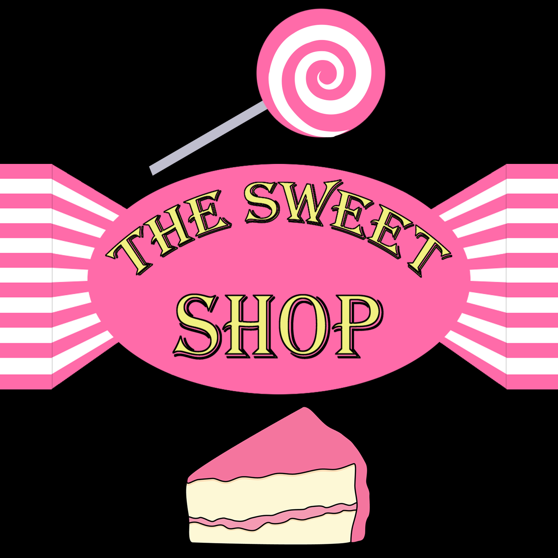 The TSS Pack logo